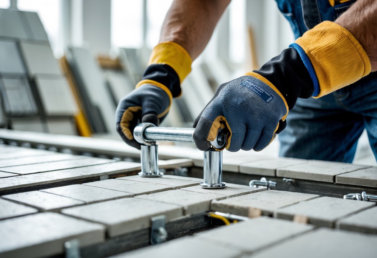 Sure, please provide the text you need translated, and I'll assist with the translation.