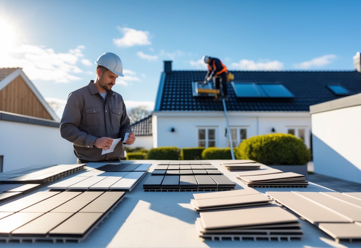 Of course, please provide the English text you would like to have translated into Danish.